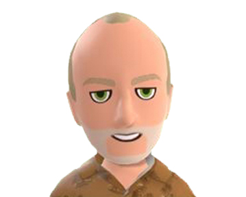 Jay Turney